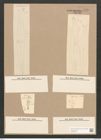 Pleurosigma acuminatum (Kuetz) Grun. (de-Toni-Nr.: Genus 13, Species 1075) Zeichnungen Sammlung Grunow Nr. 1948 (NHMW-BOT-W0369084)
